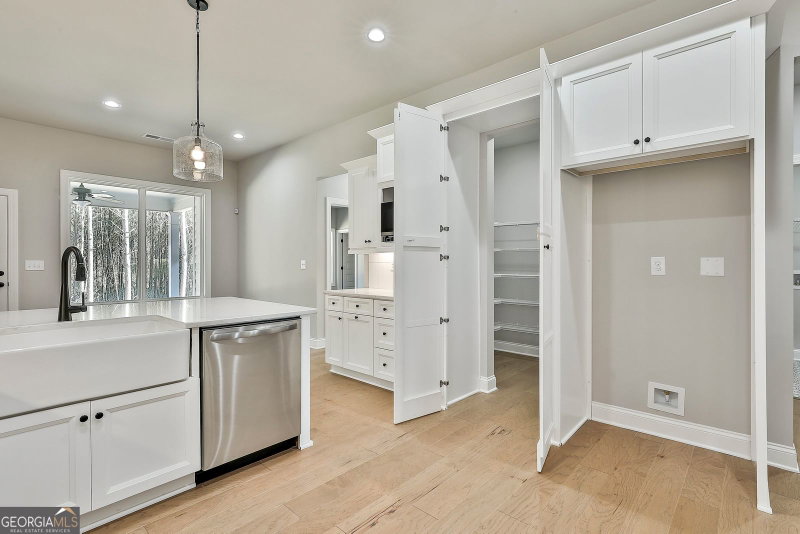 Photo 29 of 757 Alex Stephens Road #LOT 5