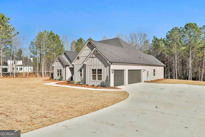 Photo 4 of 757 Alex Stephens Road #LOT 5