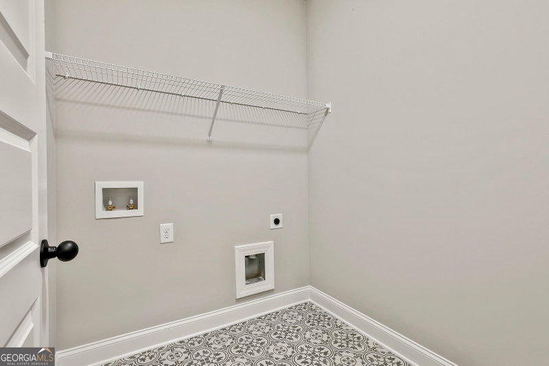 Photo 31 of 757 Alex Stephens Road #LOT 5