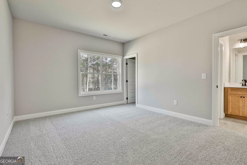 Photo 32 of 757 Alex Stephens Road #LOT 5