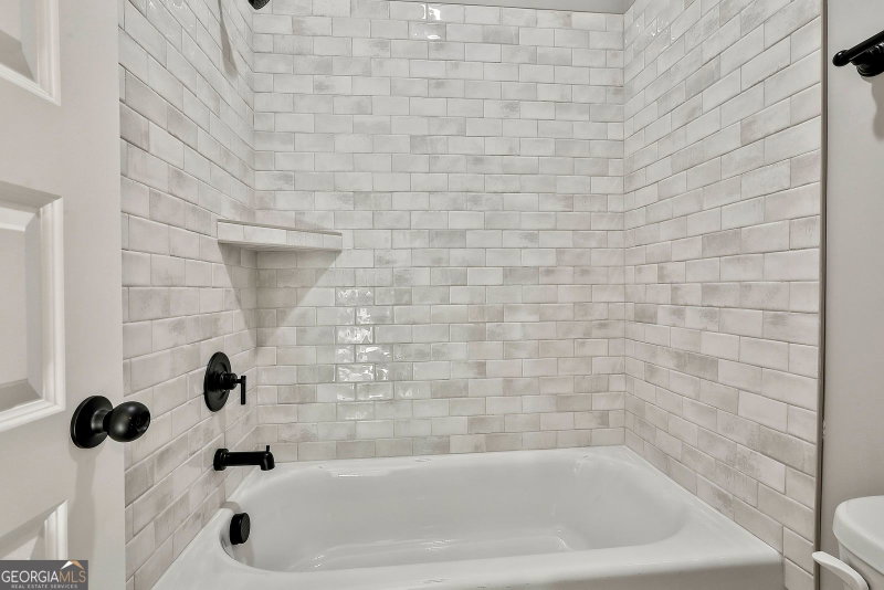 Photo 34 of 757 Alex Stephens Road #LOT 5