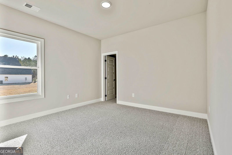 Photo 35 of 757 Alex Stephens Road #LOT 5