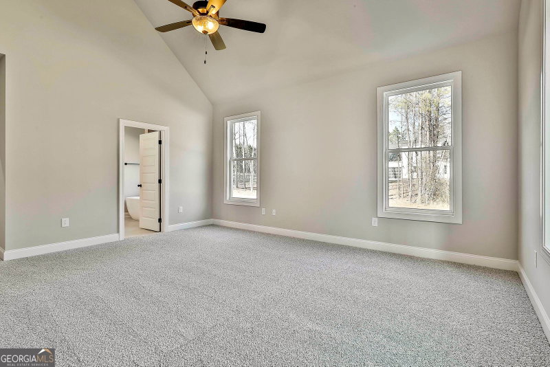 Photo 37 of 757 Alex Stephens Road #LOT 5