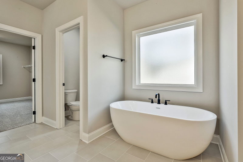 Photo 39 of 757 Alex Stephens Road #LOT 5