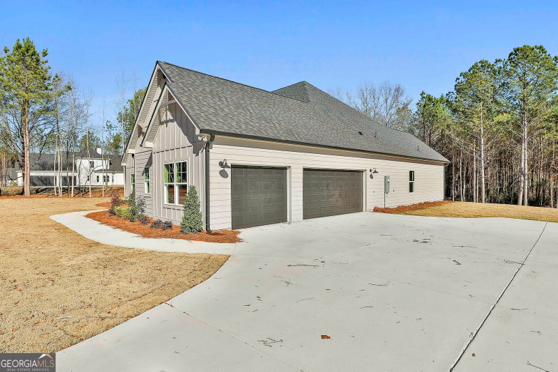 Photo 5 of 757 Alex Stephens Road #LOT 5