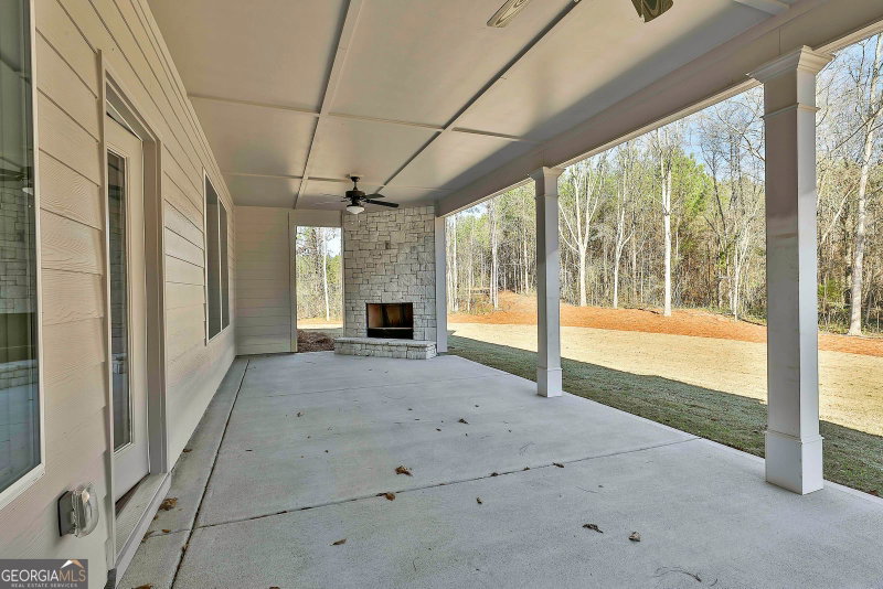 Photo 41 of 757 Alex Stephens Road #LOT 5