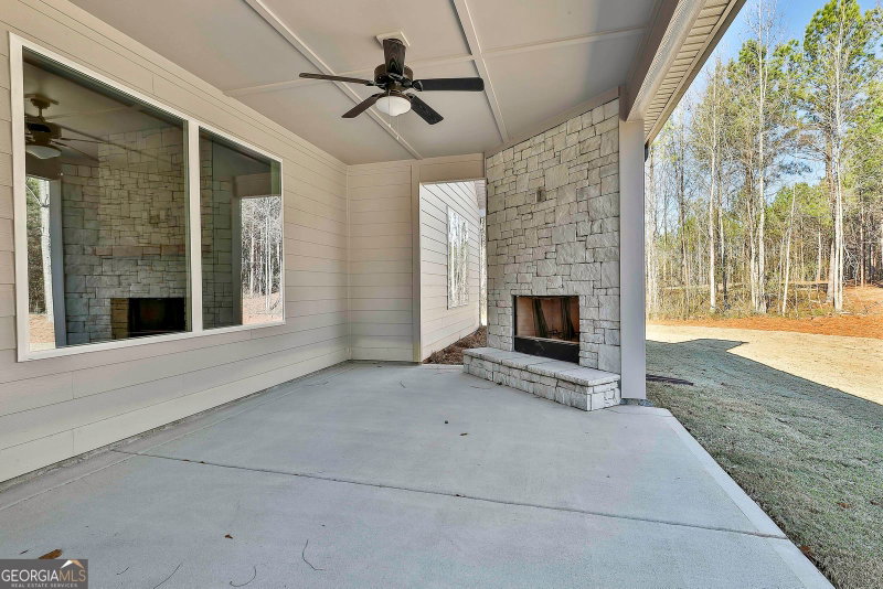 Photo 42 of 757 Alex Stephens Road #LOT 5