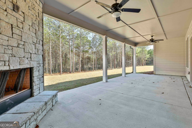 Photo 43 of 757 Alex Stephens Road #LOT 5