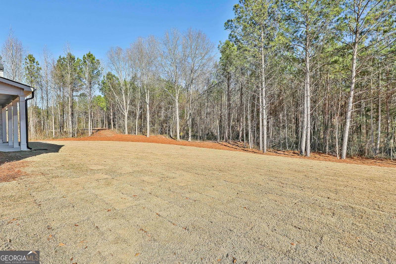 Photo 44 of 757 Alex Stephens Road #LOT 5