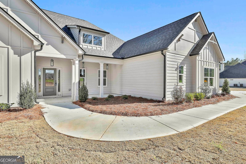 Photo 8 of 757 Alex Stephens Road #LOT 5