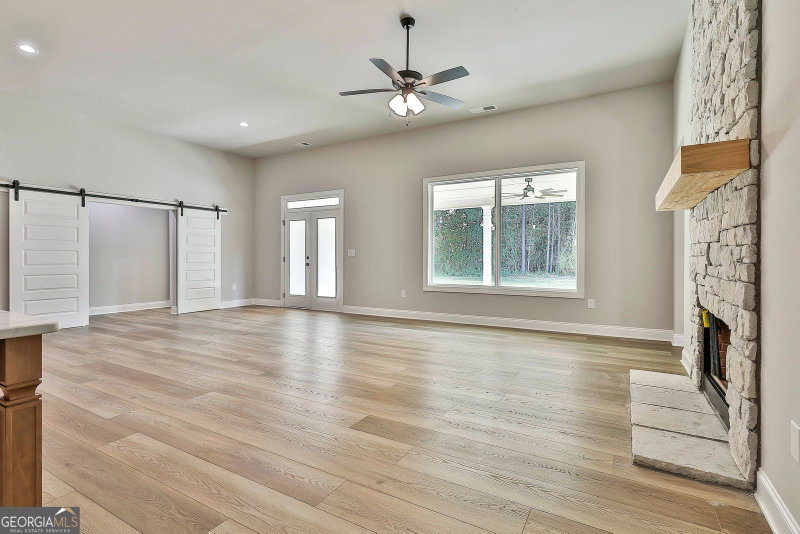 Photo 11 of 885 Alex Stephens Road #LOT 1