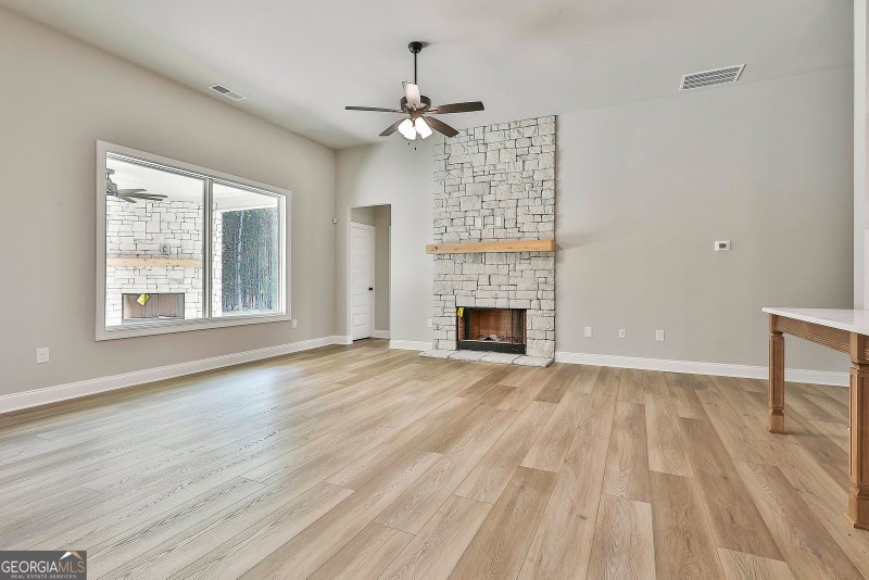 Photo 12 of 885 Alex Stephens Road #LOT 1