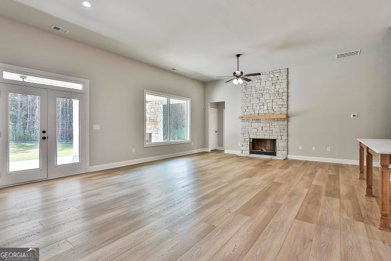 Photo 13 of 885 Alex Stephens Road #LOT 1