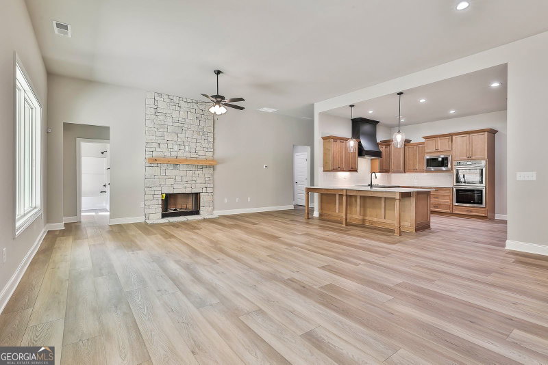 Photo 14 of 885 Alex Stephens Road #LOT 1