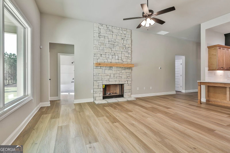 Photo 15 of 885 Alex Stephens Road #LOT 1