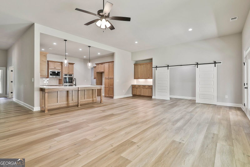 Photo 16 of 885 Alex Stephens Road #LOT 1