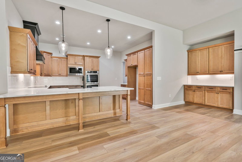 Photo 17 of 885 Alex Stephens Road #LOT 1