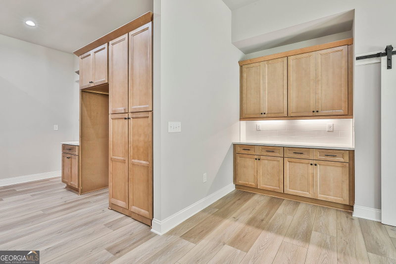 Photo 18 of 885 Alex Stephens Road #LOT 1
