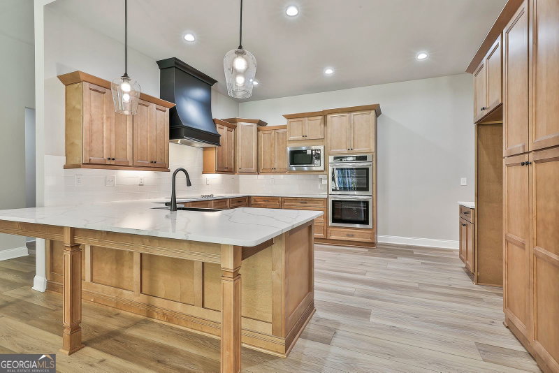 Photo 19 of 885 Alex Stephens Road #LOT 1
