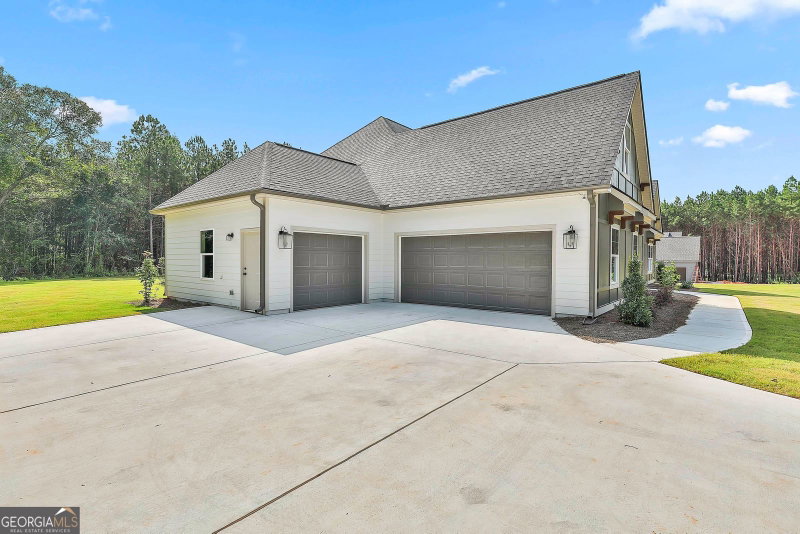 Photo 3 of 885 Alex Stephens Road #LOT 1