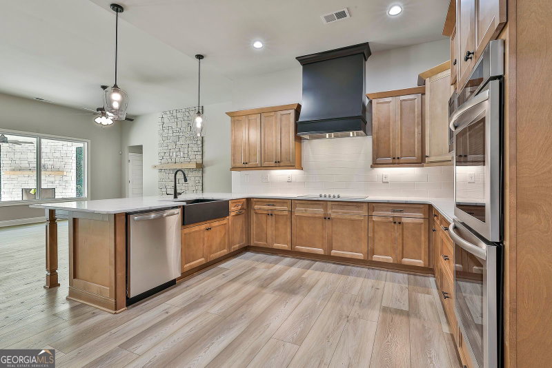 Photo 21 of 885 Alex Stephens Road #LOT 1