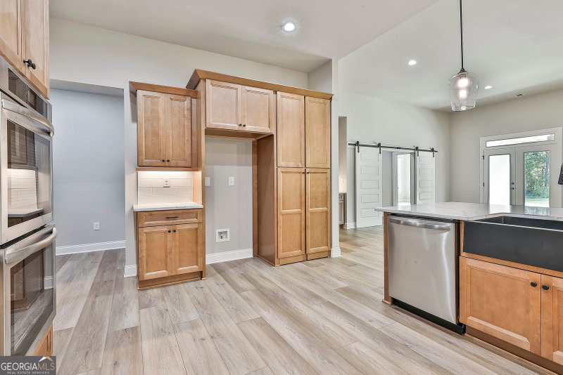 Photo 22 of 885 Alex Stephens Road #LOT 1