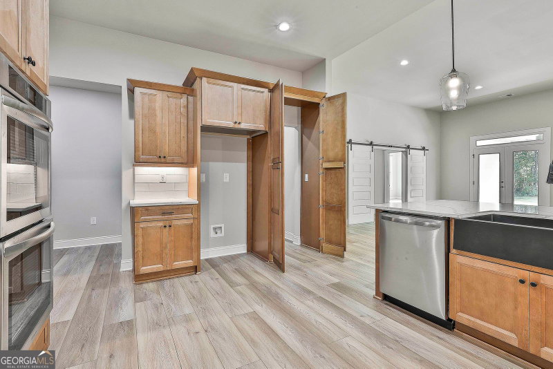 Photo 23 of 885 Alex Stephens Road #LOT 1