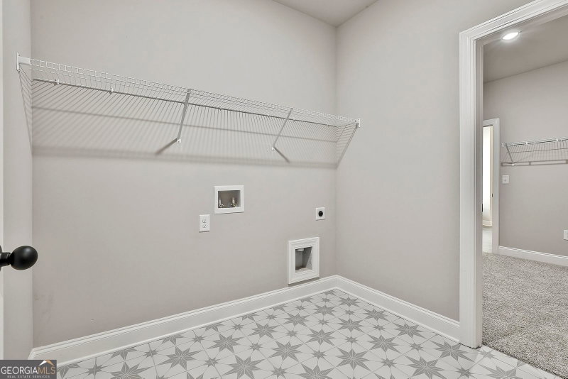 Photo 25 of 885 Alex Stephens Road #LOT 1
