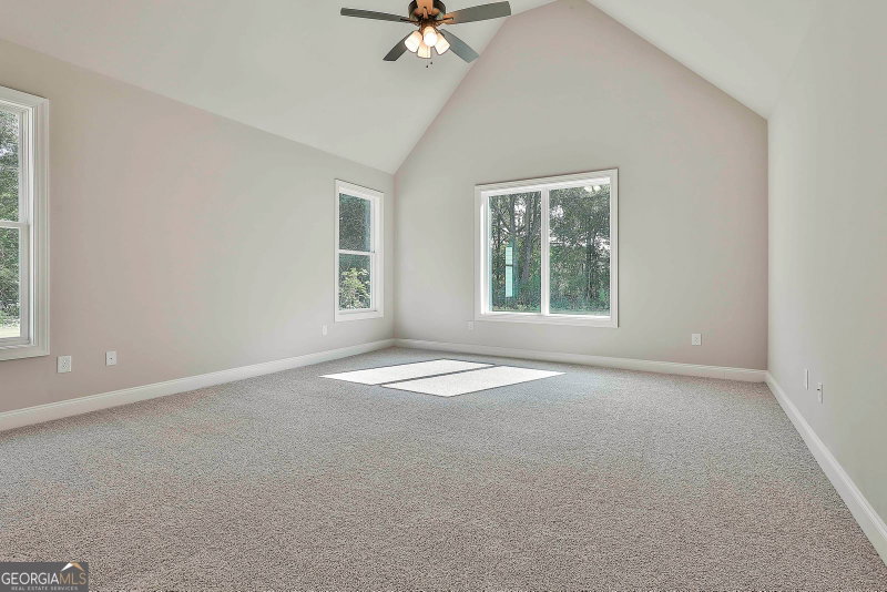 Photo 26 of 885 Alex Stephens Road #LOT 1