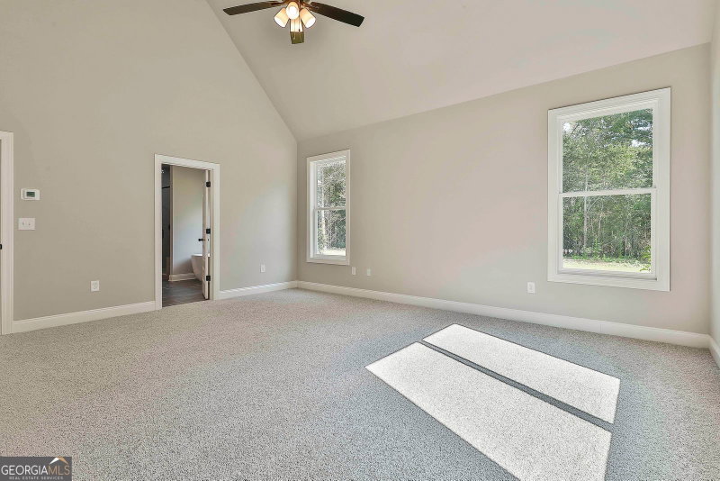 Photo 27 of 885 Alex Stephens Road #LOT 1