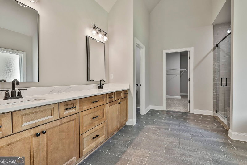 Photo 28 of 885 Alex Stephens Road #LOT 1