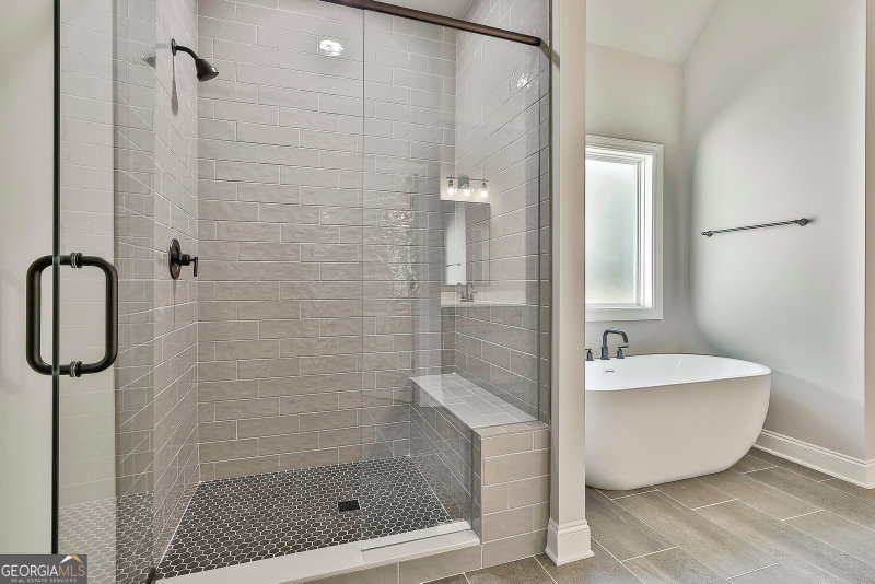 Photo 30 of 885 Alex Stephens Road #LOT 1