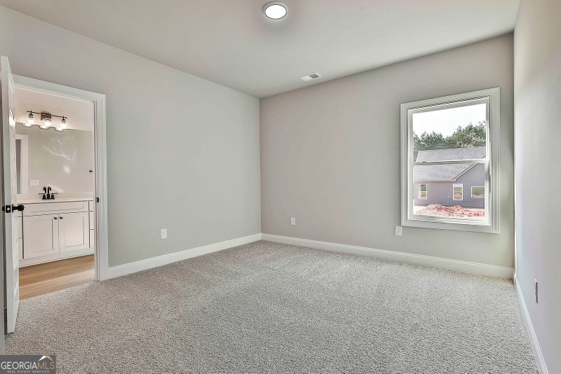 Photo 35 of 885 Alex Stephens Road #LOT 1