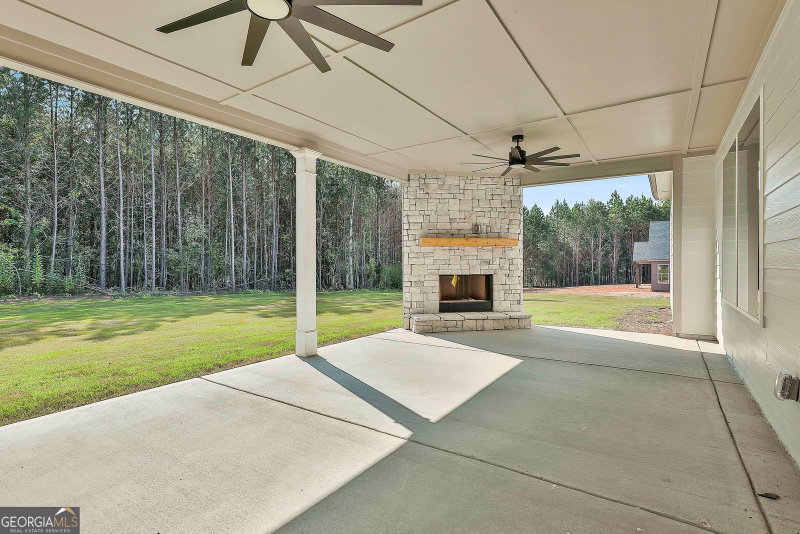 Photo 37 of 885 Alex Stephens Road #LOT 1