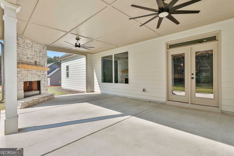 Photo 38 of 885 Alex Stephens Road #LOT 1