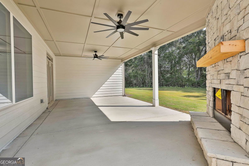 Photo 39 of 885 Alex Stephens Road #LOT 1