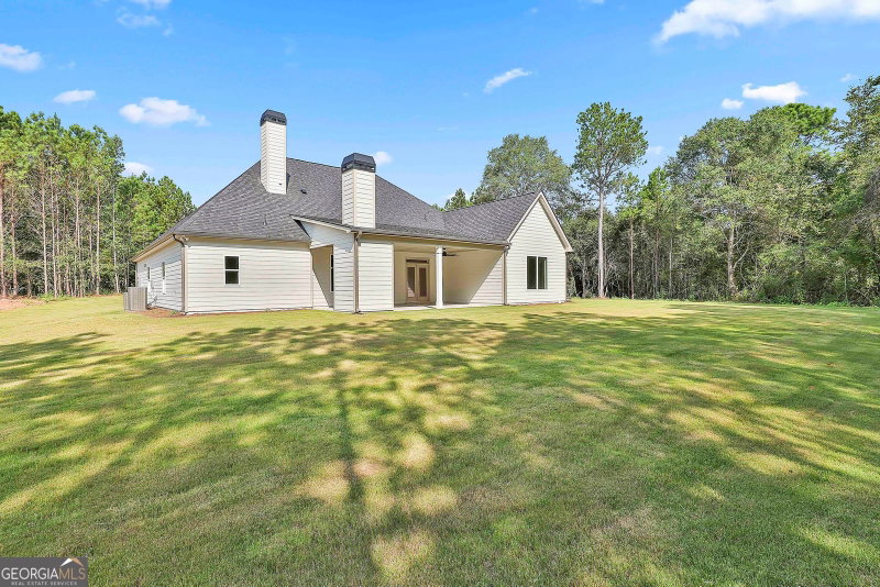 Photo 41 of 885 Alex Stephens Road #LOT 1