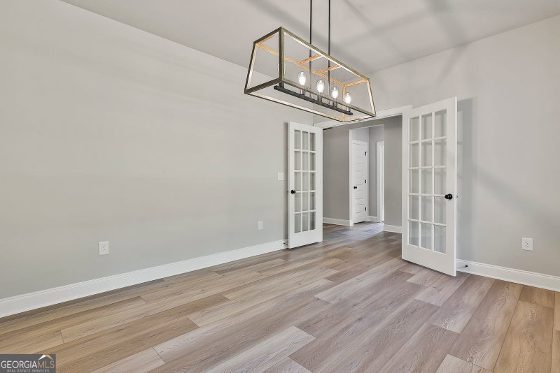 Photo 10 of 885 Alex Stephens Road #LOT 1