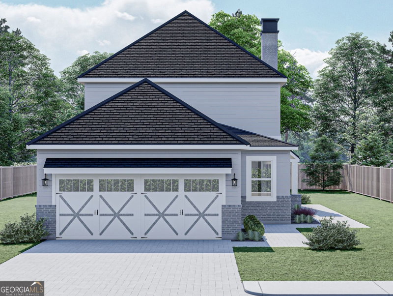 1215 Harmony Bend