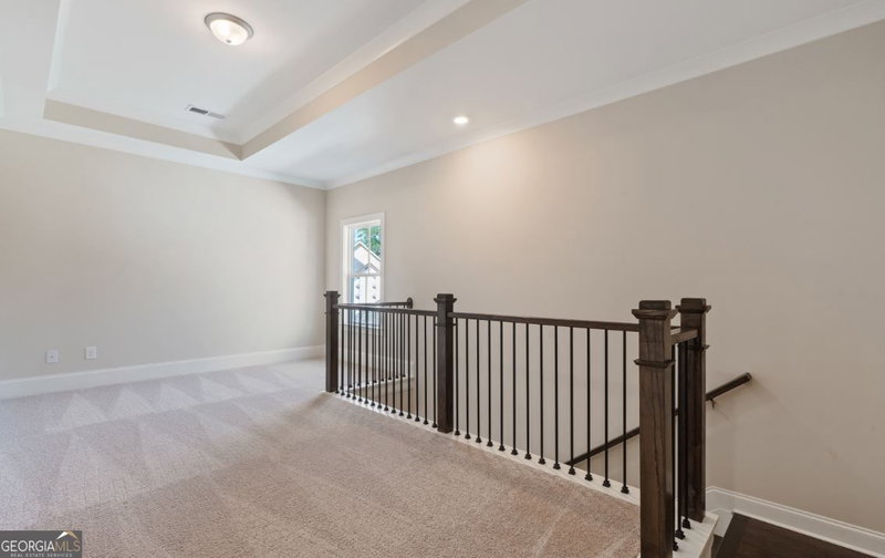 Photo 11 of 1215 Harmony Bend
