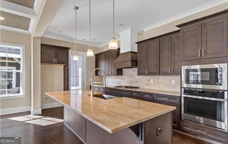 Photo 4 of 1127 Harmony Bend