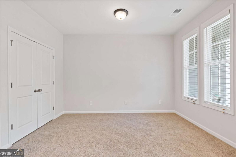 Photo 12 of 208 Westpark Drive #15