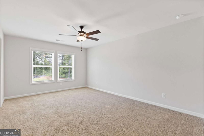 Photo 15 of 208 Westpark Drive #15