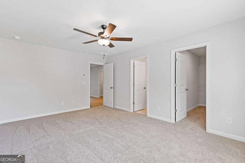 Photo 16 of 208 Westpark Drive #15