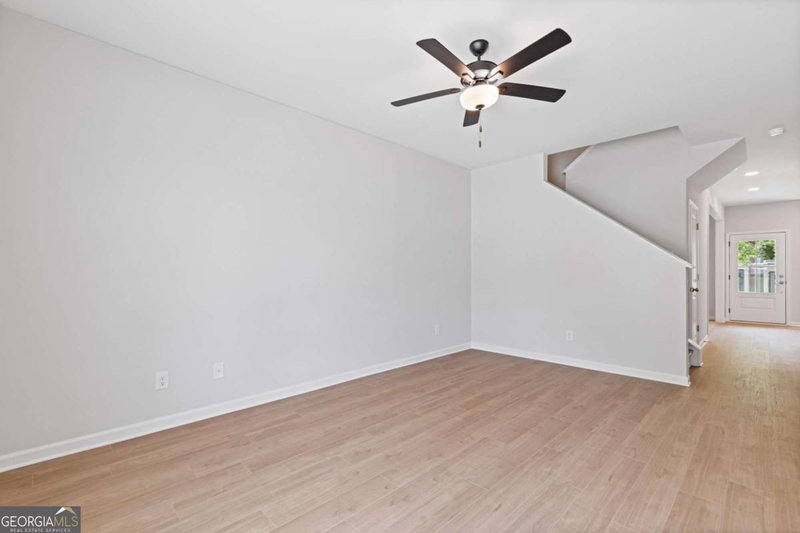 Photo 9 of 208 Westpark Drive #15