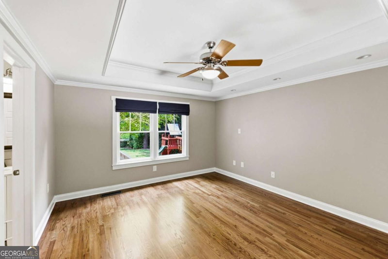 Photo 33 of 590 McWhorter Drive