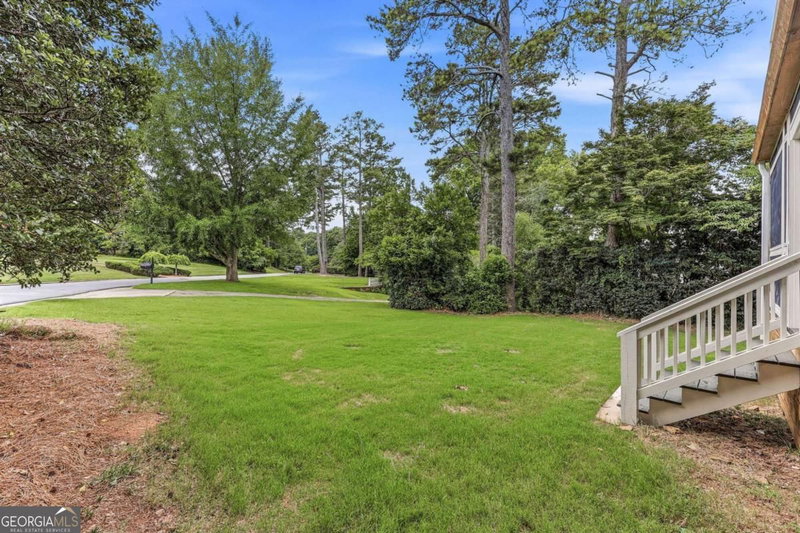 Photo 54 of 590 McWhorter Drive