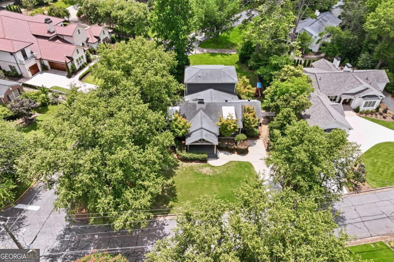 Photo 58 of 590 McWhorter Drive
