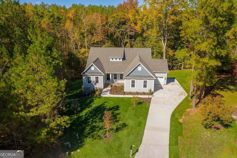 2583 Trillium Trail