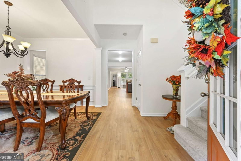 Photo 2 of 3267 Wyesham Circle